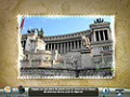 Téléchargement gratuit du Jeu Travelogue 360: Rome - The Curse of the Necklace