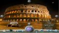 Téléchargement gratuit du Jeu Travelogue 360: Rome - The Curse of the Necklace