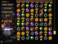 Téléchargement gratuit du Jeu Treasure Fall