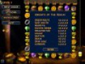 Téléchargement gratuit du Jeu Treasure Fall