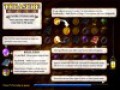 Téléchargement gratuit du Jeu Treasure Fall