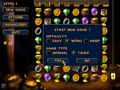 Téléchargement gratuit du Jeu Treasure Fall