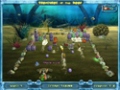 Téléchargement gratuit du Jeu Treasures of the Deep