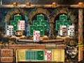 Téléchargement gratuit du Jeu Tri-Peaks Solitaire To Go