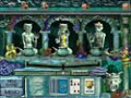 Téléchargement gratuit du Jeu Tri-Peaks Solitaire To Go
