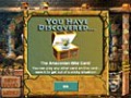 Téléchargement gratuit du Jeu Tri-Peaks Solitaire To Go