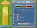 Téléchargement gratuit du Jeu Trivia Machine