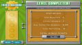 Téléchargement gratuit du Jeu Trivia Machine
