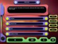 Téléchargement gratuit du Jeu TriviaNet Challenge