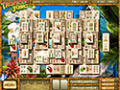 Téléchargement gratuit du Jeu Tropico Jong