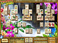 Téléchargement gratuit du Jeu Tropico Jong