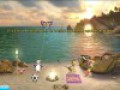 Téléchargement gratuit du Jeu Tropix 2: Quest for the Golden Banana