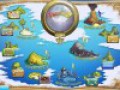 Téléchargement gratuit du Jeu Tropix 2: Quest for the Golden Banana