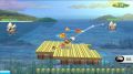Téléchargement gratuit du Jeu Tropix 2: Quest for the Golden Banana