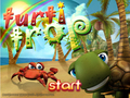 Téléchargement gratuit du Jeu Turti Trop