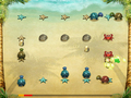 Téléchargement gratuit du Jeu Turti Trop