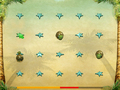 Téléchargement gratuit du Jeu Turti Trop
