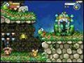 Téléchargement gratuit du Jeu Turtix