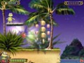 Téléchargement gratuit du Jeu Turtle Odyssey 2