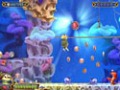 Téléchargement gratuit du Jeu Turtle Odyssey 2