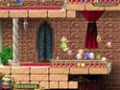 Téléchargement gratuit du Jeu Turtle Odyssey 2