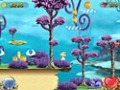Téléchargement gratuit du Jeu Turtle Odyssey