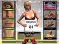 Téléchargement gratuit du Jeu Universal Boxing Manager