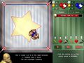 Téléchargement gratuit du Jeu Universal Boxing Manager