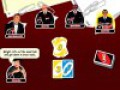 Téléchargement gratuit du Jeu UNO - Undercover