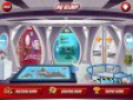 Téléchargement gratuit du Jeu UNO - Undercover