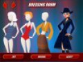 Téléchargement gratuit du Jeu UNO - Undercover