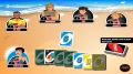 Téléchargement gratuit du Jeu UNO - Undercover