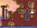 Téléchargement gratuit du Jeu Venice