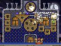 Téléchargement gratuit du Jeu Venice