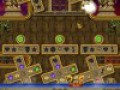 Téléchargement gratuit du Jeu Venice