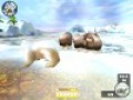 Téléchargement gratuit du Jeu Venture Arctic