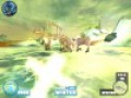 Téléchargement gratuit du Jeu Venture Arctic