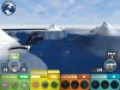 Téléchargement gratuit du Jeu Venture Arctic