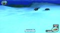 Téléchargement gratuit du Jeu Venture Arctic