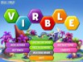 Téléchargement gratuit du Jeu Virble
