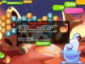 Téléchargement gratuit du Jeu Virble