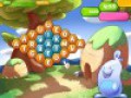 Téléchargement gratuit du Jeu Virble