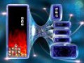 Téléchargement gratuit du Jeu Virticon Millennium