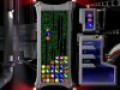 Téléchargement gratuit du Jeu Virticon Millennium