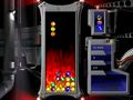 Téléchargement gratuit du Jeu Virticon Millennium