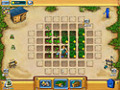 Téléchargement gratuit du Jeu Virtual Farm