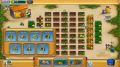 Téléchargement gratuit du Jeu Virtual Farm