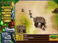 Téléchargement gratuit du Jeu Virtual Villagers