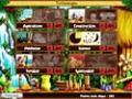 Téléchargement gratuit du Jeu Virtual Villagers