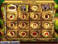 Téléchargement gratuit du Jeu Virtual Villagers